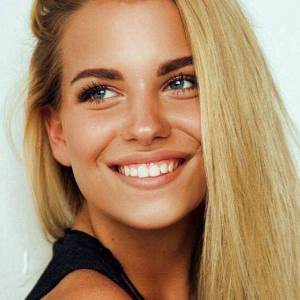 Sofia Williams